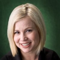 Heather Gasser