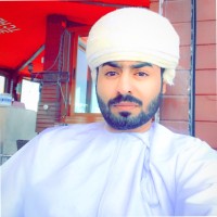 Mohammed Al Hinai