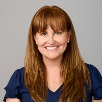Rachel O'Hara-Scully, B.Ed Degree (University Of Calgary)