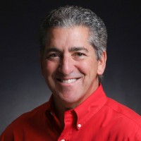 Bruce Bagnasco