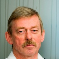 Stefan Ring