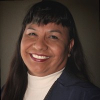 Cheryl McClellan