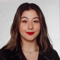 Elif Ertaş