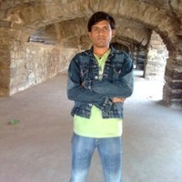 Jay Prakash Pandey