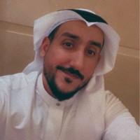 Mohammed Al Matrafi