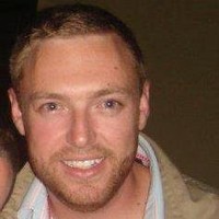 Tim Millward