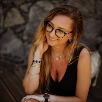 Léa LANGLET