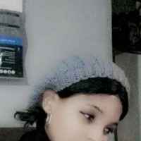 Zoleka Mokhele