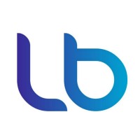 Lucid Brainz