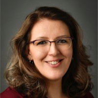 Meg Tully