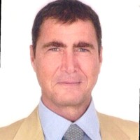 Carlo Viola