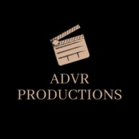 ADVR Productions