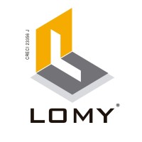 LOMY ENGENHARIA