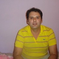 Emiliano Vaca