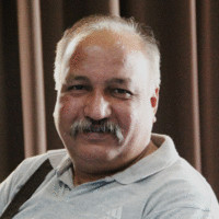 Prasanna Padhye