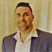 Christopher Denapoli