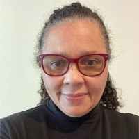 Michelle Gardner
