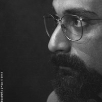 hadi mashhadi