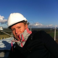 Brygida Węsierska