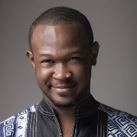 Ebenezer Amankwah Minkah