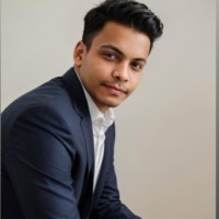 Muhammed Fazil