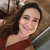 Nathália Sena