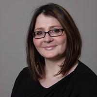 Anna Bil