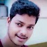 Mahesh Nelaturu