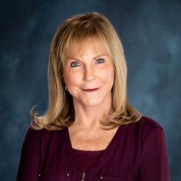 Patricia Martin