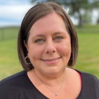Amanda Fritsche