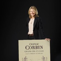 Anabelle Cruse Bardinet