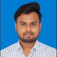 Vinayaka Vinay