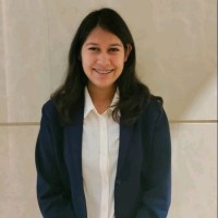 Sonali Chaudhary