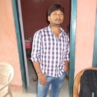 Rajeev Ranjan Kumar