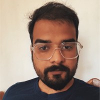 Mir Adnan