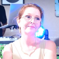 Елена Ермолаева