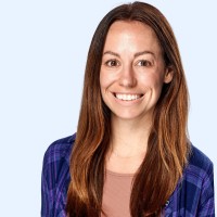 Jessica Kezar-Arnold