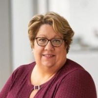Cheryl Ryck