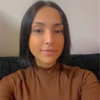Kiara Benavides