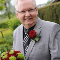 Luuk Berends