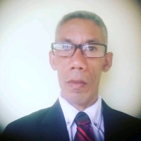 Samuel Pedro