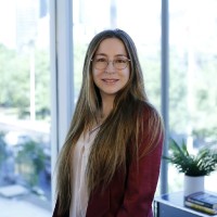 Paola Aravena Garrido