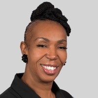 Deborah Payne