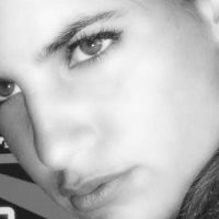 Mariela Di Salvatore