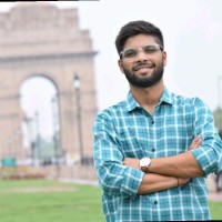 Aditya Bharti