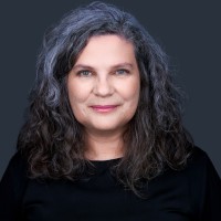 Miriam Lopes