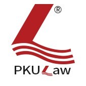 PKULaw Chinalawinfo