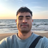 Anmol Acharya