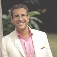 Garth Koren