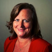 Kathy Coffey